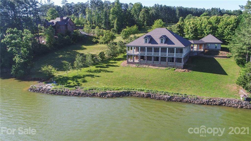 5266 Starboard Lane - Photo 1