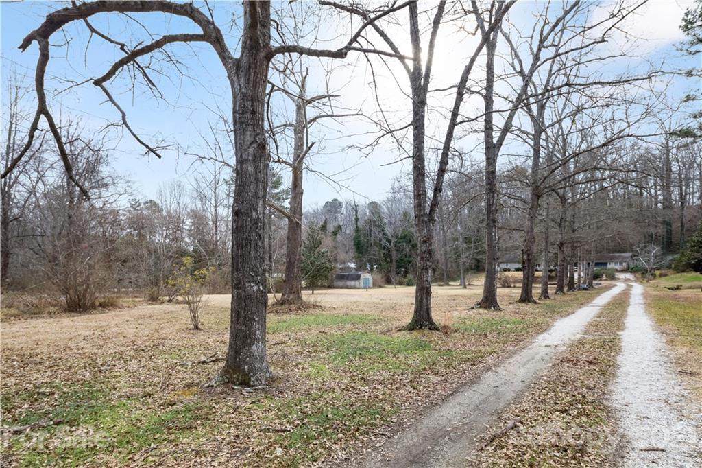 85 Judge Road - Photo 1