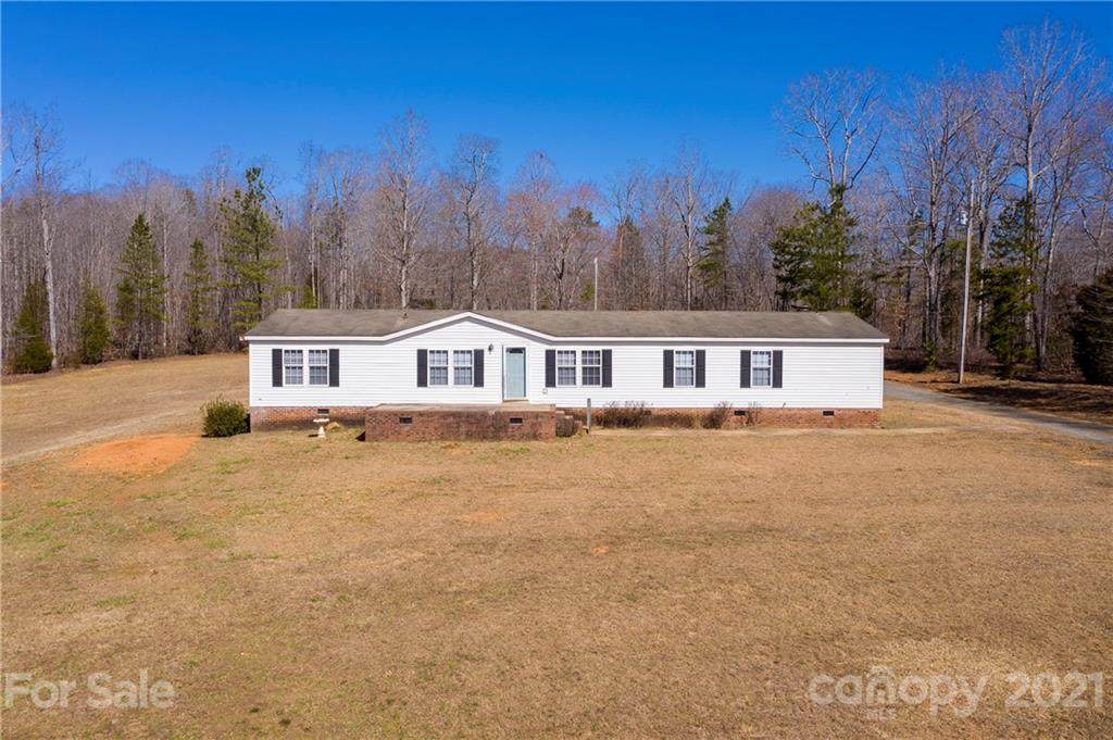 5826 Us Highway 64 - Photo 1