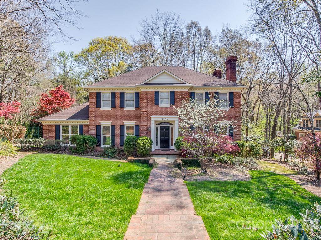 4208 Carnoustie Lane - Photo 1