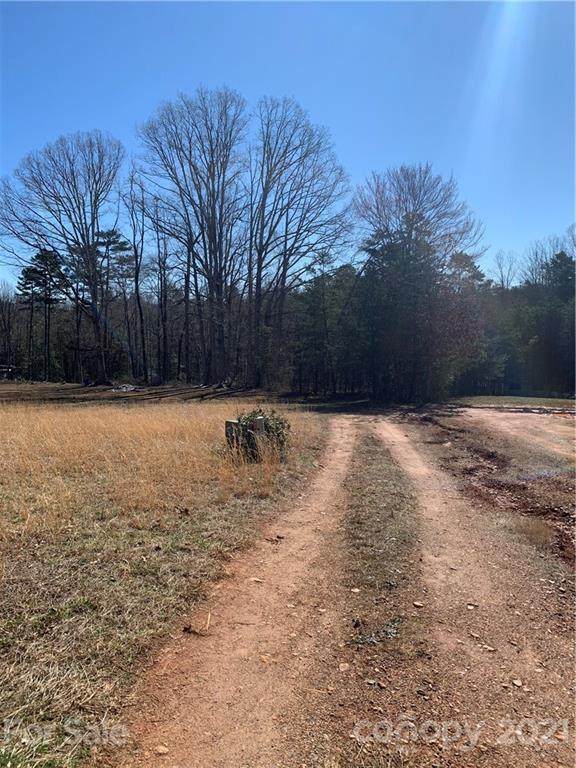 0000 Hmong Village Drive - Photo 1