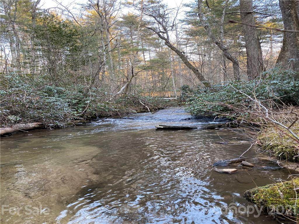 L22 Abby Falls Drive - Photo 1