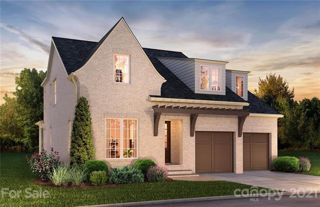 4014 Jaeger Lane - Photo 1