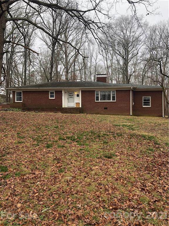 20715 Us 52 Highway - Photo 1