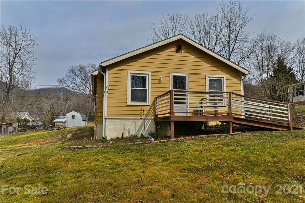 267 Avena Road - Photo 1