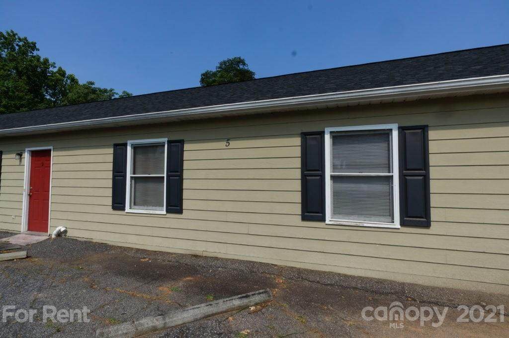 5 Highland Avenue - Photo 1