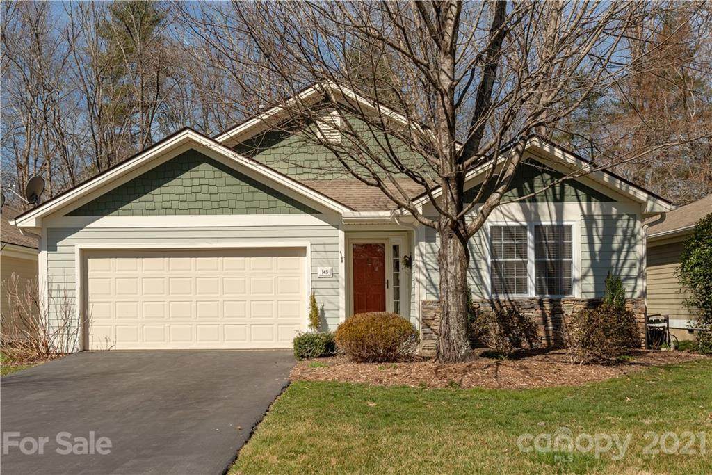 145 Fairway View Drive - Photo 1