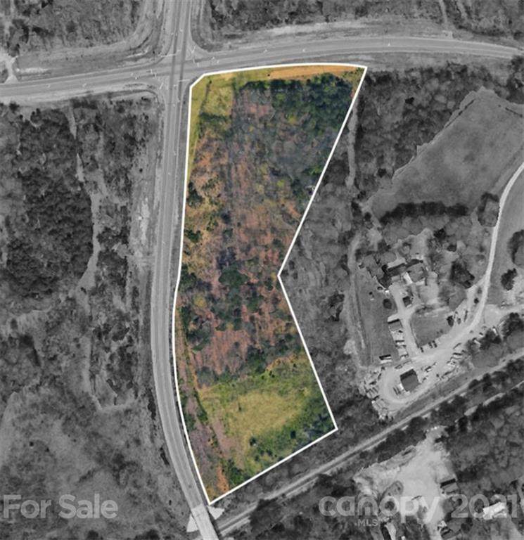 150 Ml King Boulevard - Photo 1