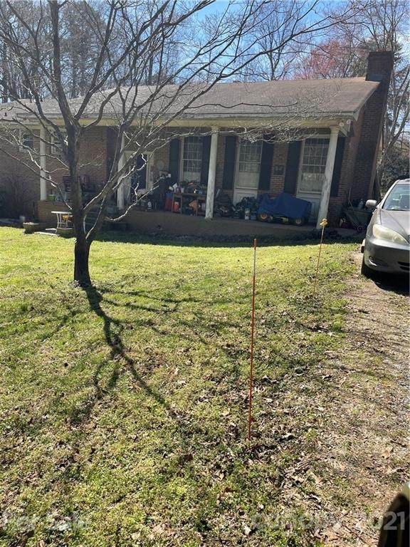 12100 Mccord Road - Photo 1