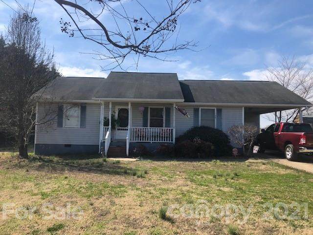 114 Farmview Lane - Photo 1