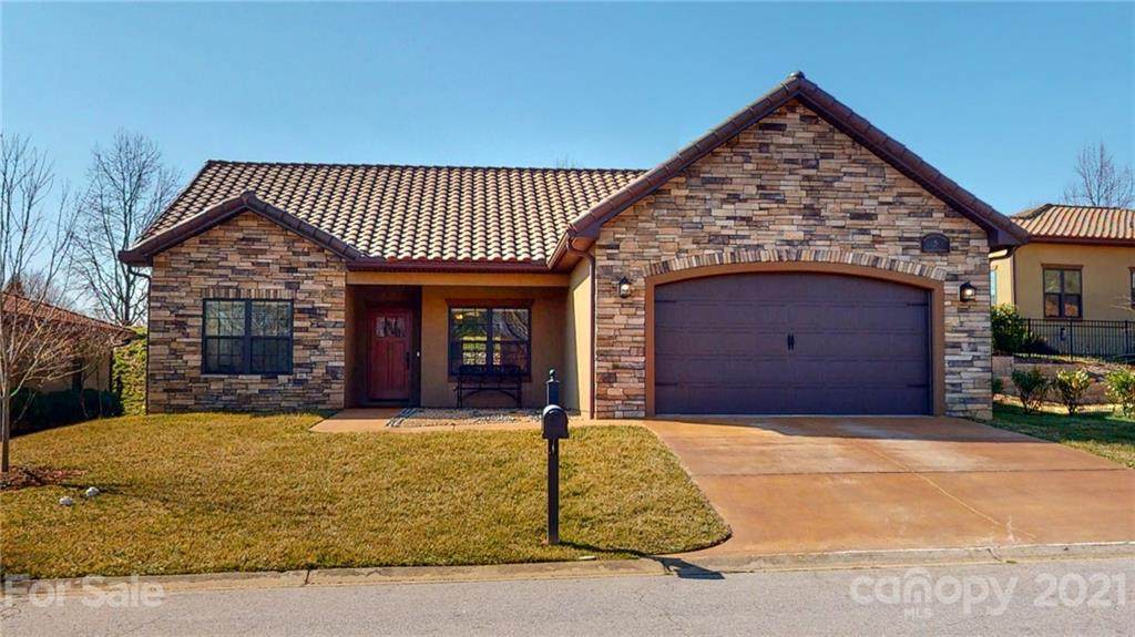 5 Pacifico Drive - Photo 1