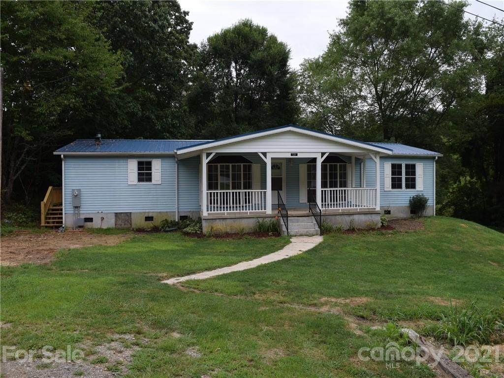 534 Green Mountain Drive - Photo 1