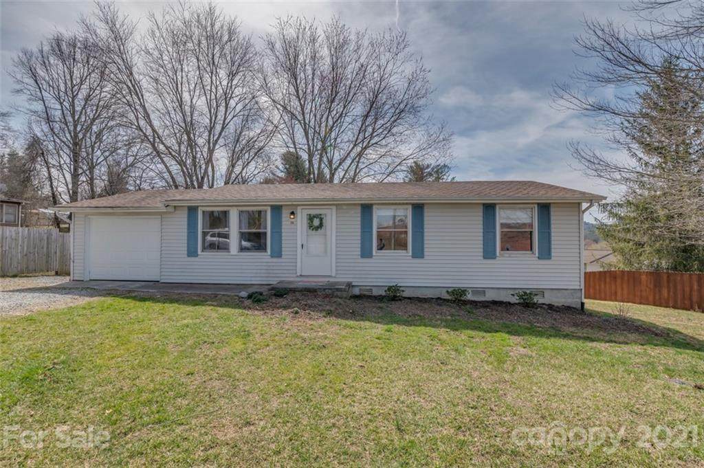 334 James Street - Photo 1
