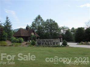 64 Corbin Mountain Road - Photo 1