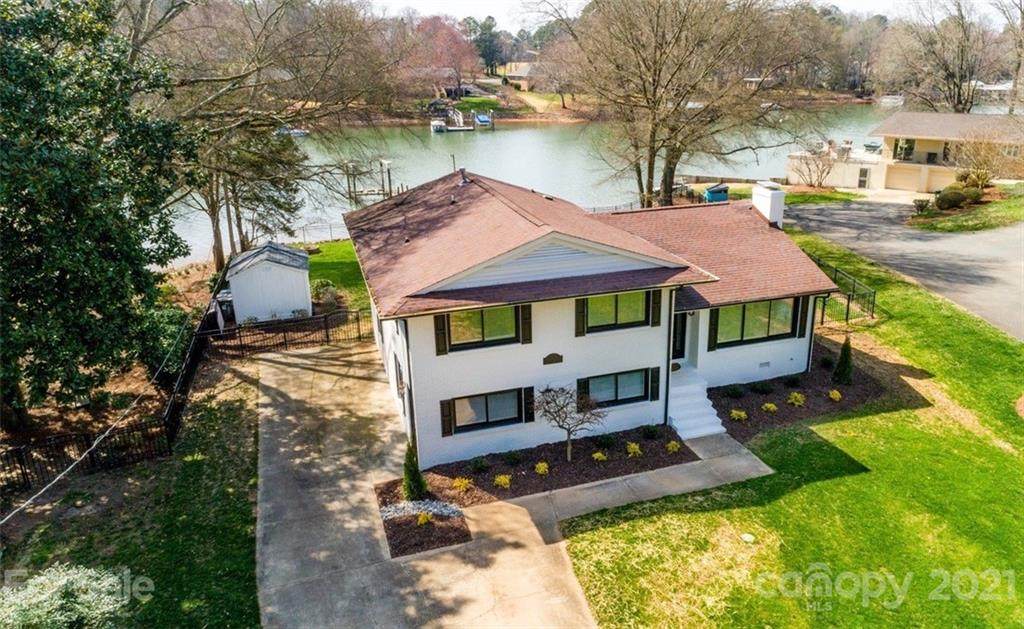 16101 Cramur Drive - Photo 1