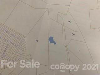 000 Linwood Road - Photo 1