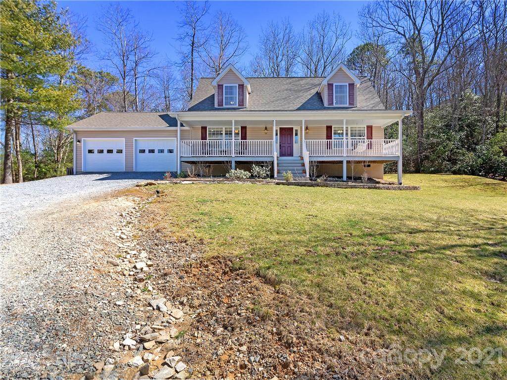 121 School House Road - Photo 1