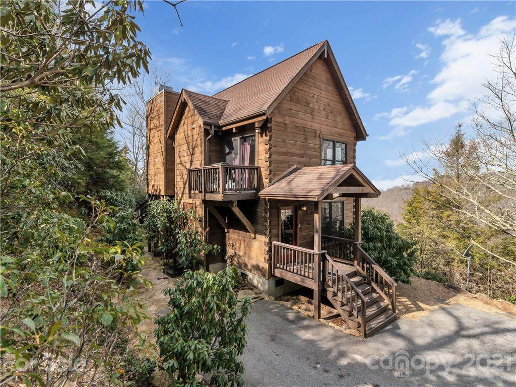 2 Rock Springs Lane - Photo 1