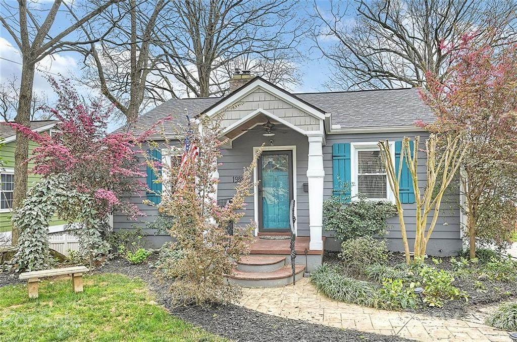 1932 Marguerite Avenue - Photo 1