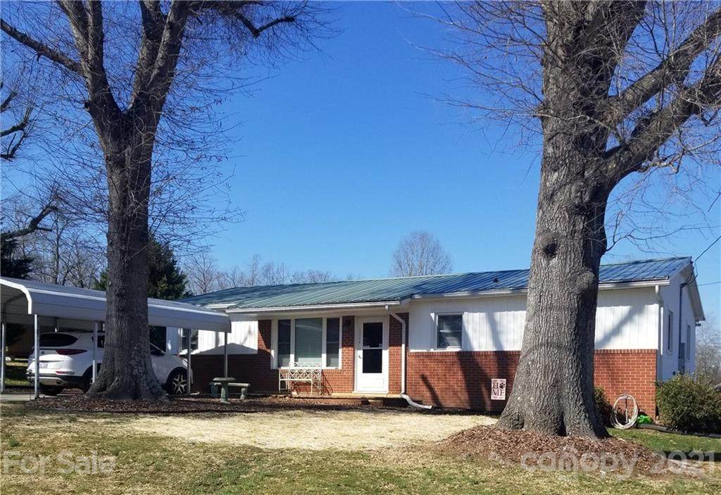 11579 Crestview Drive - Photo 1