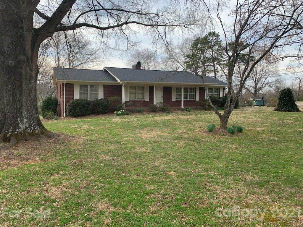 3041 7th Street - Photo 1