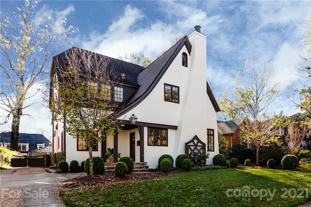 204 Altondale Avenue - Photo 1