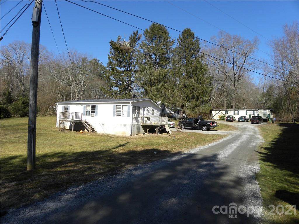 28 & 30 Roberts Street - Photo 1