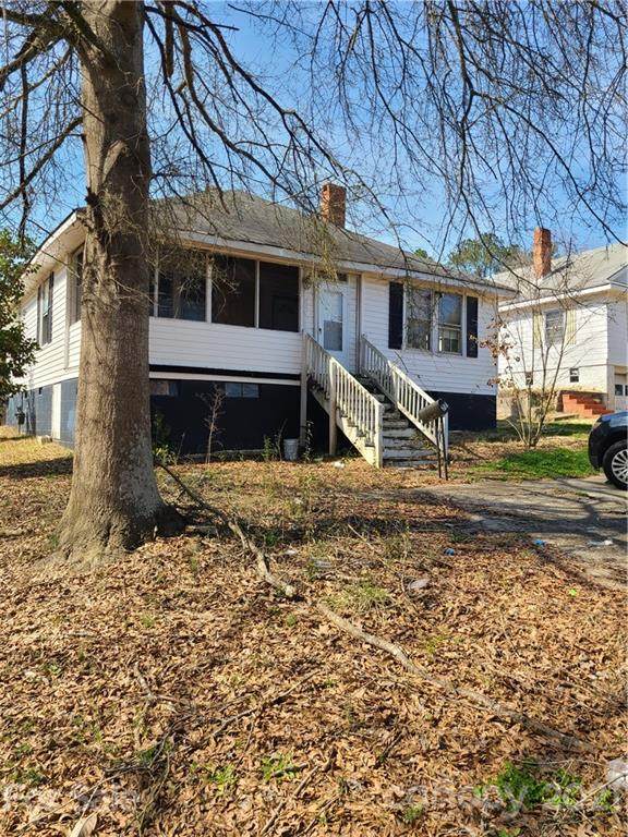 77 Franklin Street - Photo 1