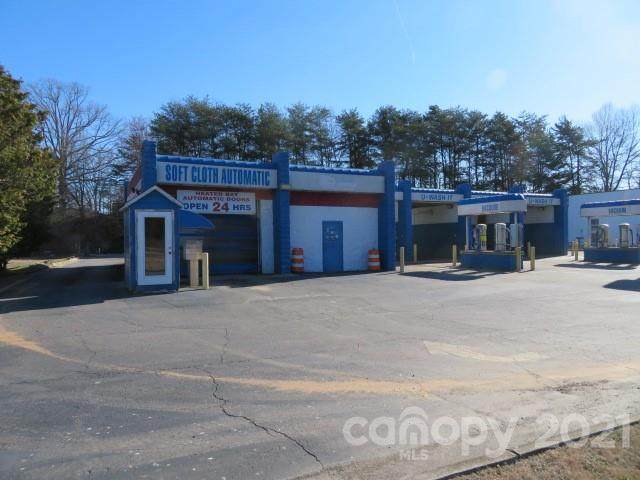 3972 Hickory Boulevard - Photo 1