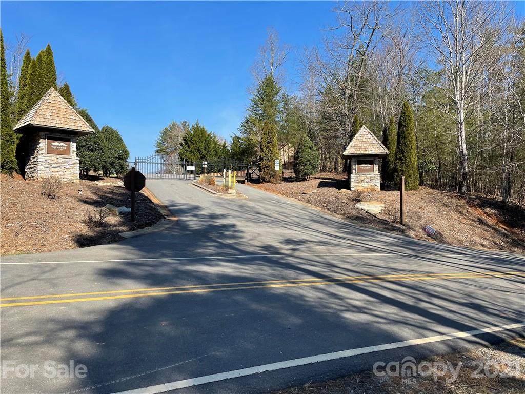 Plat B Dockside Drive - Photo 1