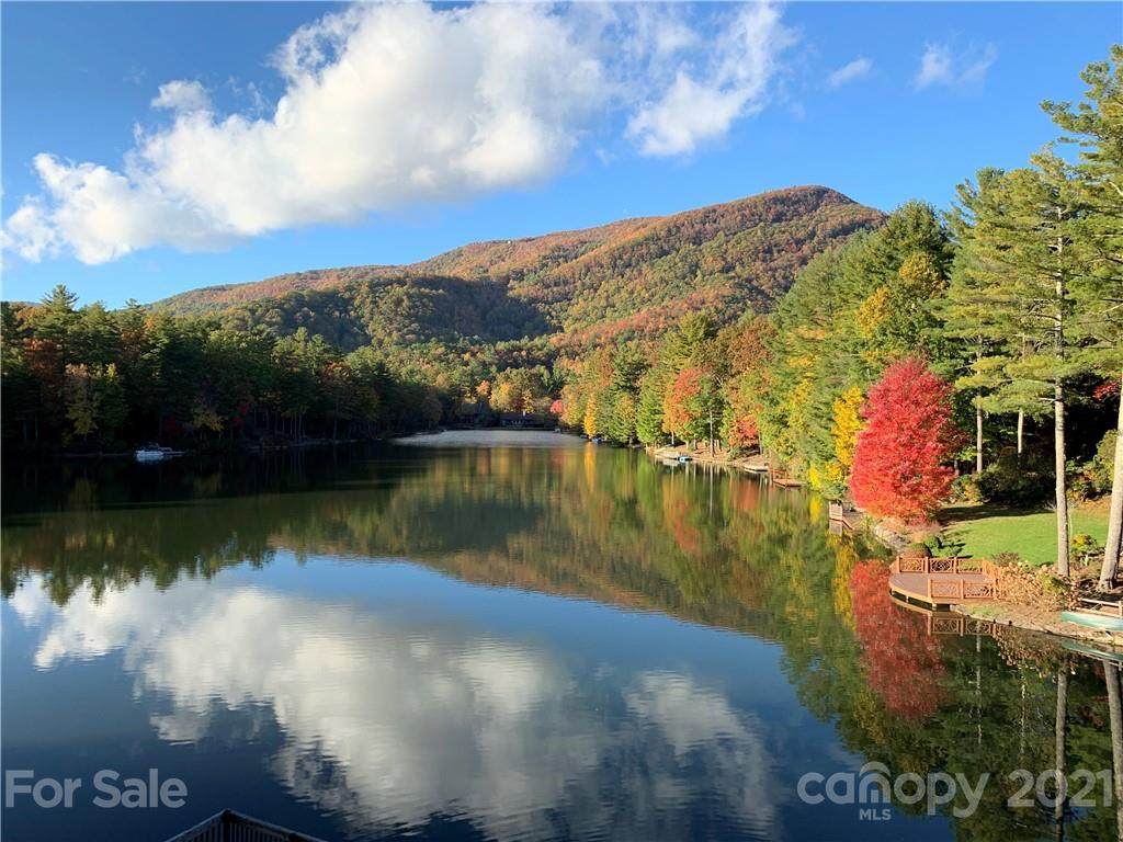 60 The Pinnacle - Photo 1
