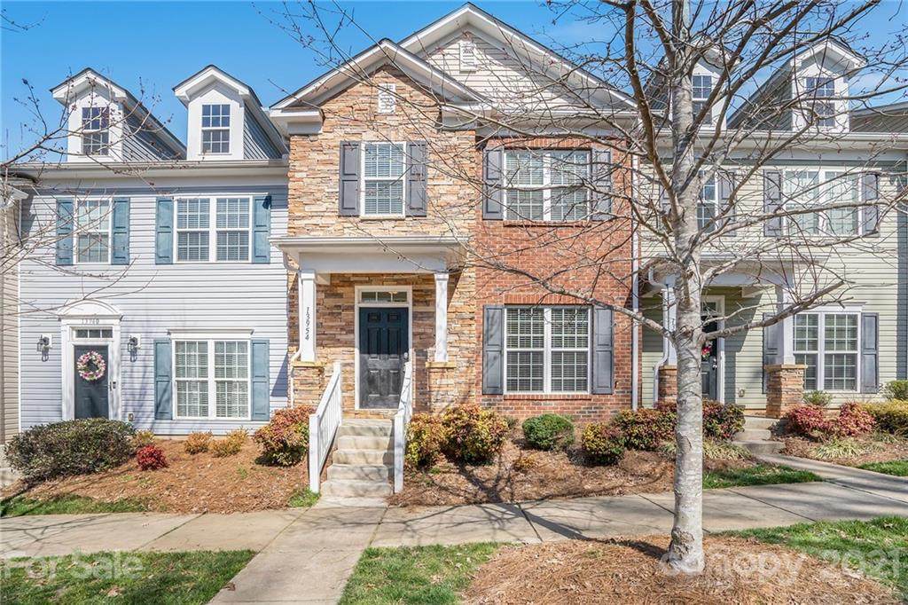 13954 Cypress Woods Drive - Photo 1