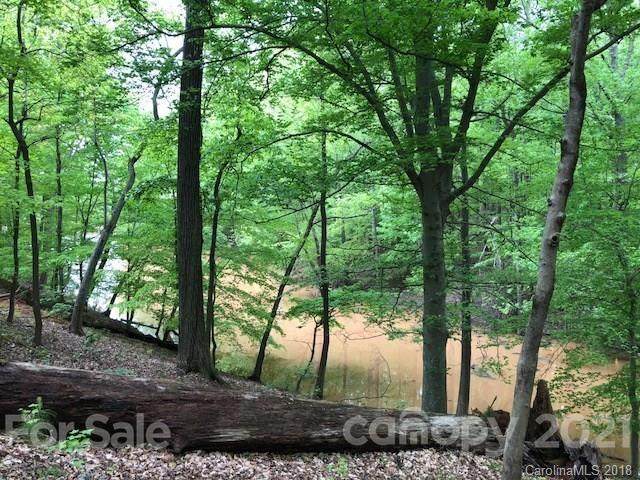 3232 Ashwood Park Drive - Photo 1