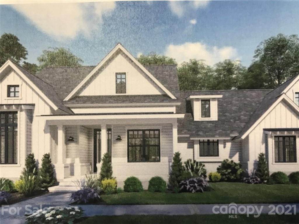 5072 Star Magnolia Court - Photo 1