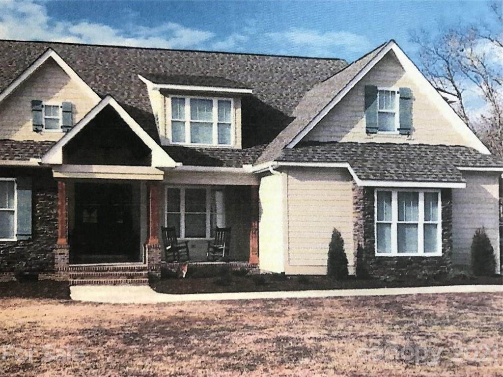 5150 Star Magnolia Court - Photo 1