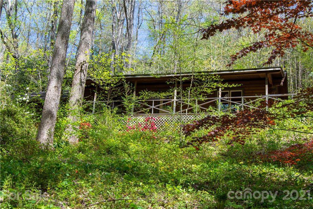 23 Resting Ridge - Photo 1