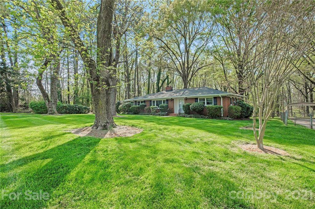 6767 Linda Lake Drive - Photo 1