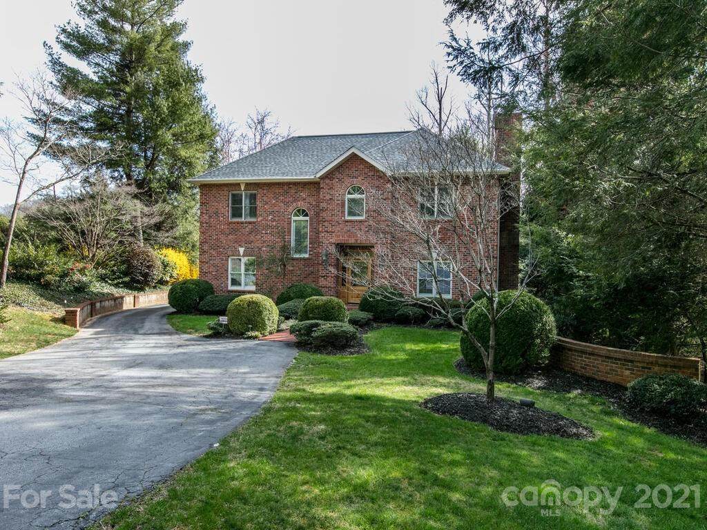 30 Ridgefield Place - Photo 1