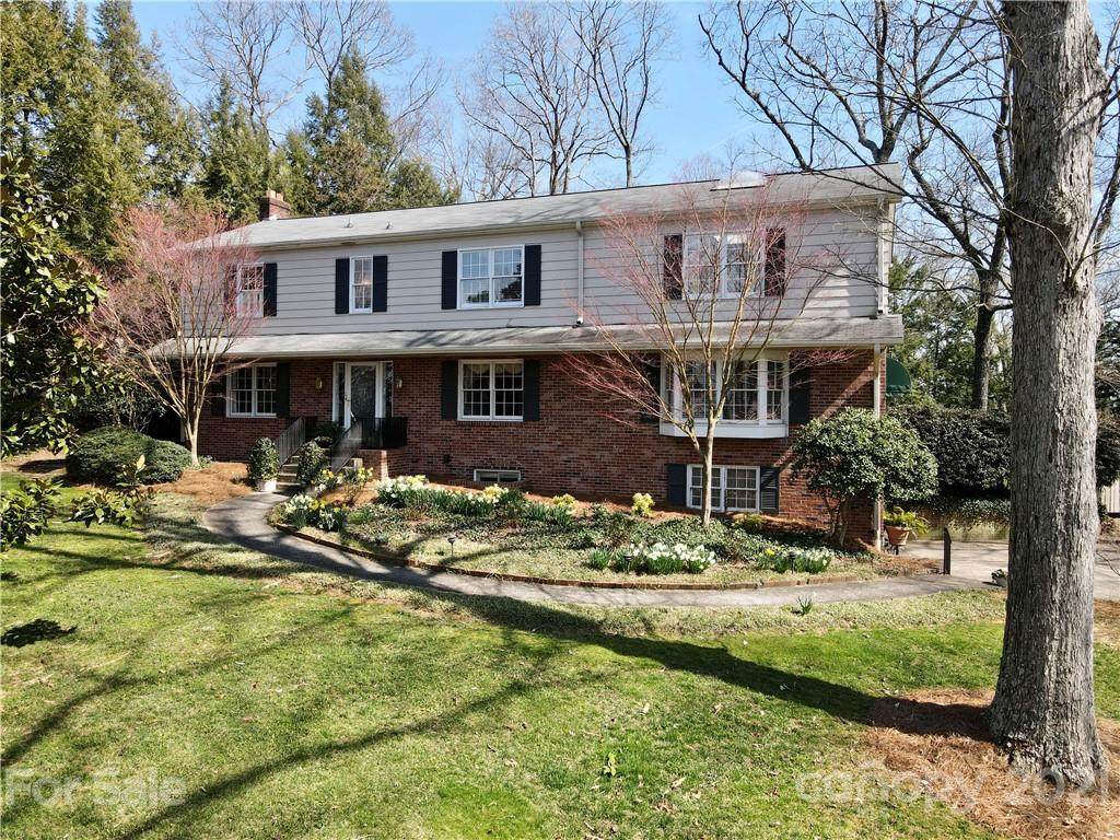 1362 10th Street Place - Photo 1