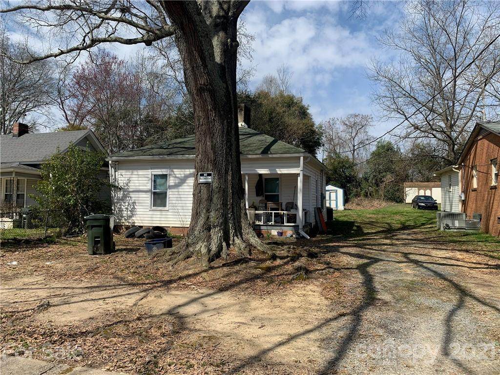 209 Columbia Avenue - Photo 1