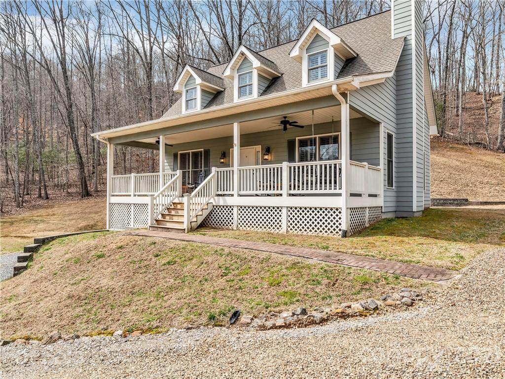 69 Springside Drive - Photo 1