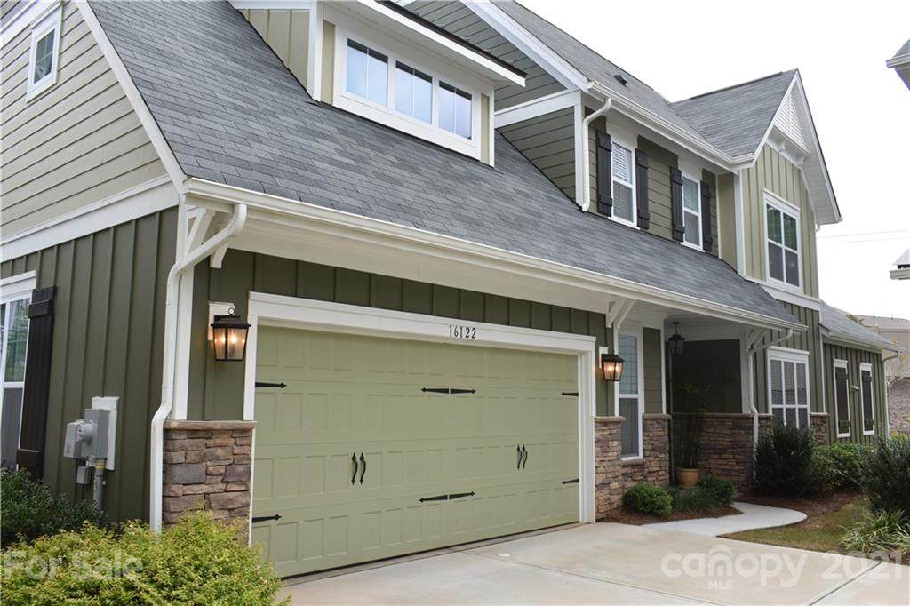 16122 Lost Canyon Way - Photo 1