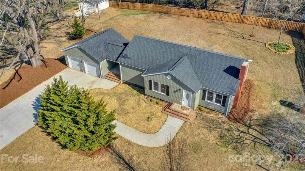 32577 Pennington Road - Photo 1