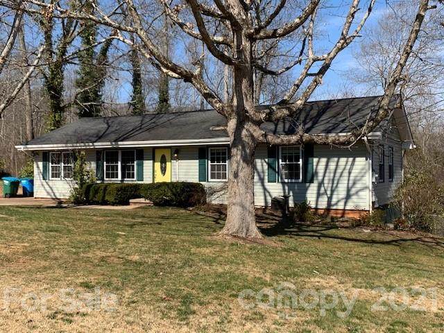 42 Pine Tree Drive - Photo 1