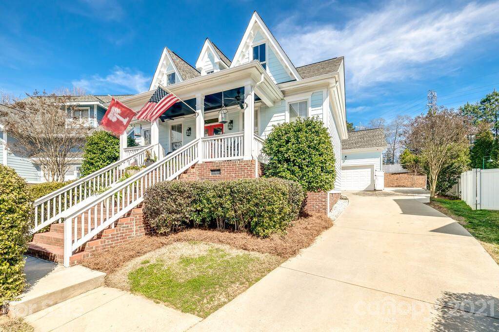 712 Bath Court - Photo 1