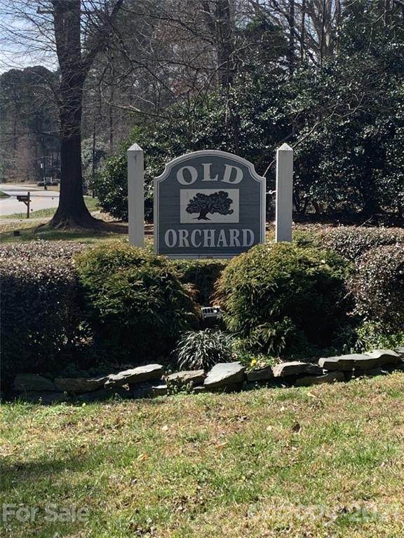 1062 Orchard Court - Photo 1