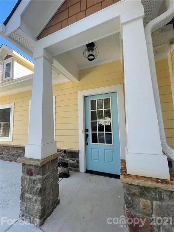 529 Lake Wylie Road - Photo 1