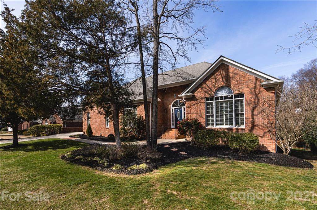343 Gringley Hill Road - Photo 1