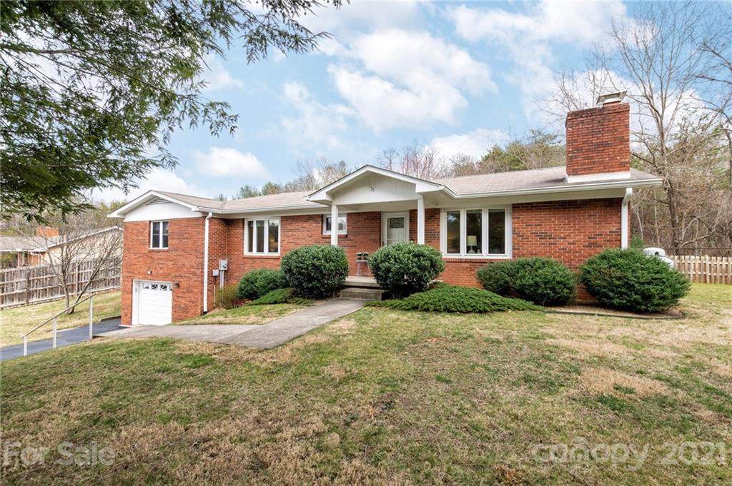 20 Shawnee Trail - Photo 1