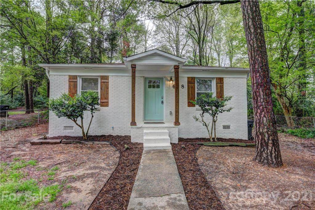 618 Colorado Avenue - Photo 1